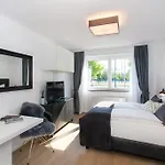 דירה Main Frankfurt