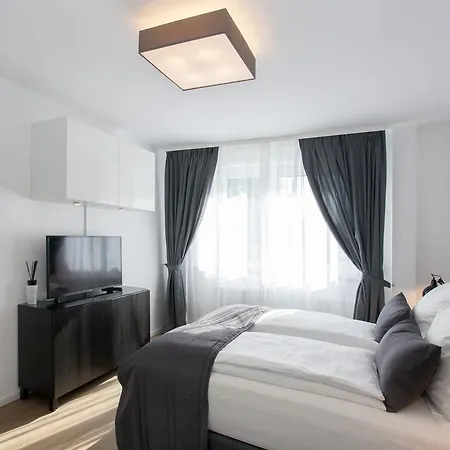 Main Frankfurt אופנבאך