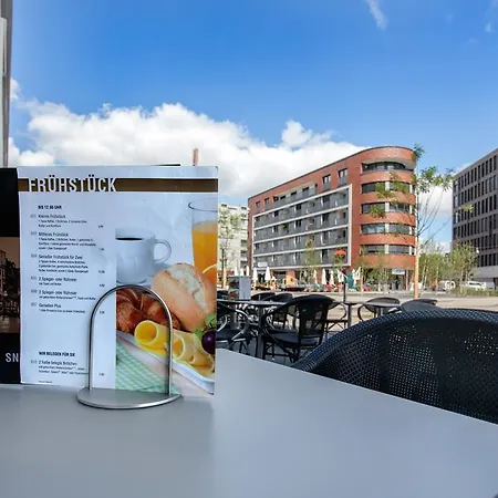 Main Frankfurt *