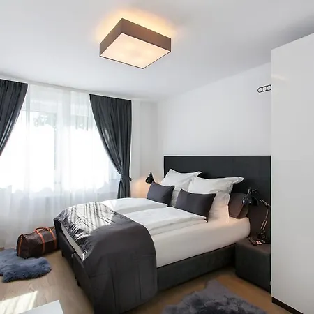 Main Frankfurt *